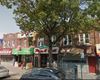 1907 Avenue U photo